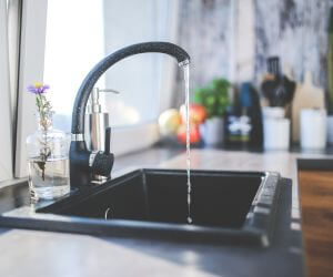 About Septic Pumping Service Mahaska, KS